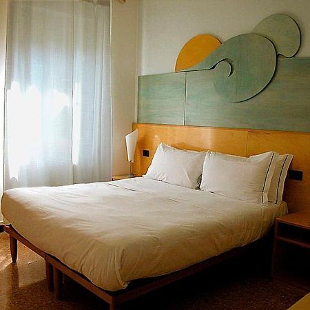 Affittacamere Tonino Basso Vernazza Kamer foto